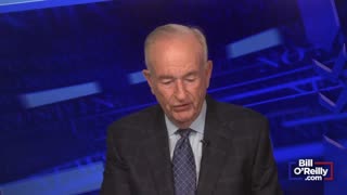 Bill O'Reilly No Spin News - April 1, 2024