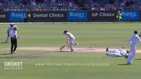 Best Runouts in Cricket History -