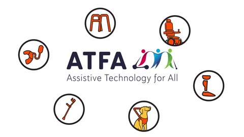 Assistive technology