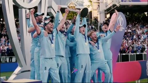 ENG vs NZ - World Cup 2021 - 1st Semi-Final - Who will win - England vs New Zealand