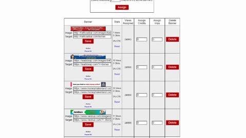 Safelist Extreme review FEAT. Worldprofit.com