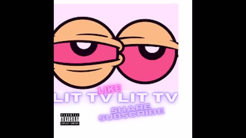 LITTV INTRO