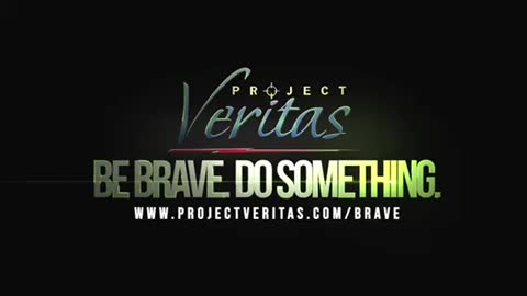 Project Veritos