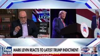 Levin 🔥 This is a Revolution