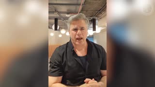 FITTON: The Trump Trial has been compromised beyond belief