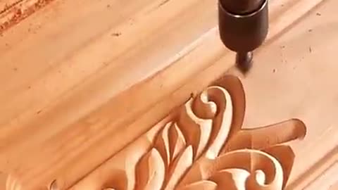Wooden carving Door 🚪 Wooden Royal Door Design