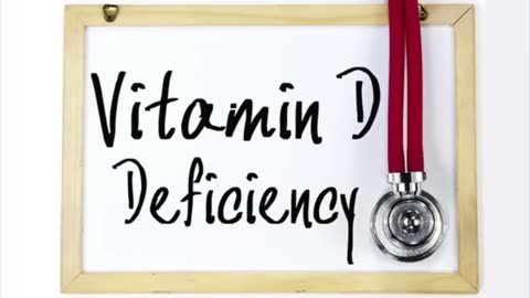 The 1 First Signs of 14 Nutritional Deficiencies THANK U Dr BERG