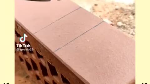 Satisfying Videos | SATISFYING CONSTRUCTION WORK | Satisfying