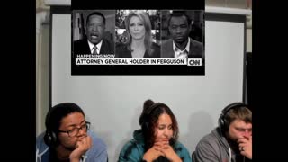 Uncle Tom (2020 Documentary) (Special Introduction by Chad O. Jackson) [REACTION PART 2]