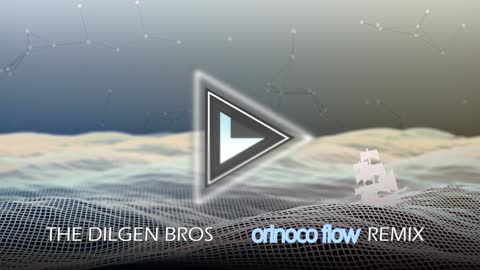 Enya - Orinoco Flow (Dilgen Bros Trap Remix)