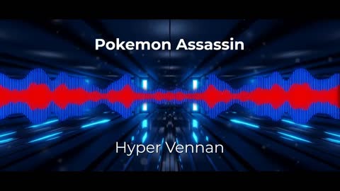 Hyper Vennan v2 (With Video)