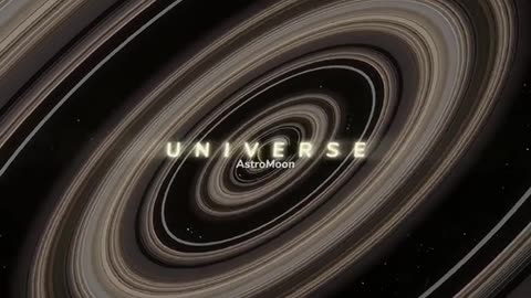 Universe