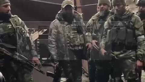 Ukraine Russian war#live footage #war news