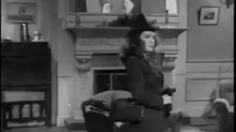 The Pay Off (1942) Classic Film-Noir Crime Drama Full Movie