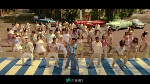 Jawan_Chaleya_Song_Shahrukh Khan_SRK