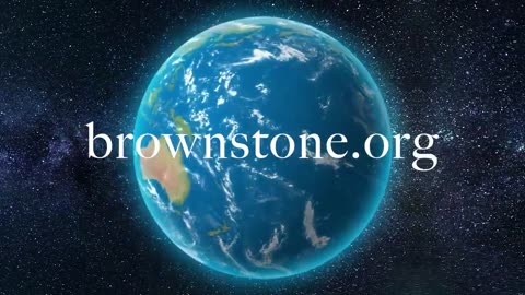 Brownstone Institute on WHO vaxx agenda