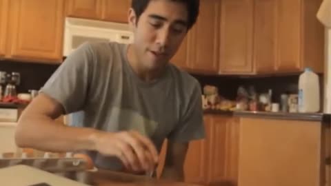 Zach King magic vines compilation 2021 - Best magic tricks ever P22