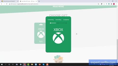 Free Xbox Code Gift Card ⚡⚡ Free Xbox Gift Cards Codes Unused ⚡⚡2022