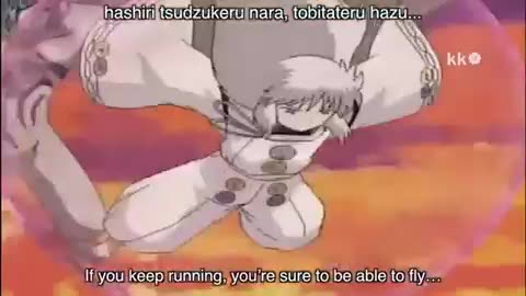 InuYasha>>Angelus>>opening 6 full (Sub English) .mp4