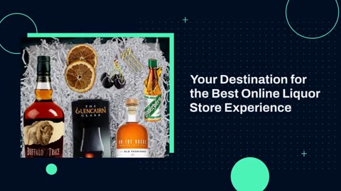Your Best Online Liquor Store | Cost Plus Liquors