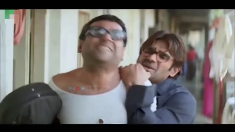 baburao from phir hera pheri