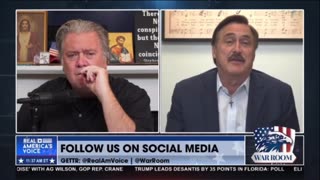 🚨 Mike Lindell Needs Our Help, Patriots!! His Lawyers Are Quitting!