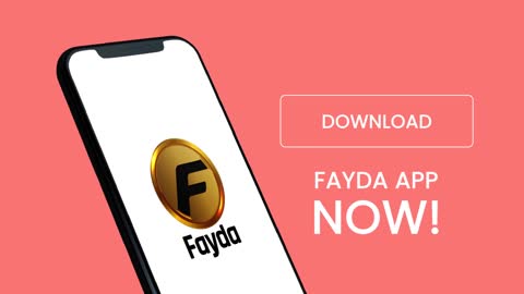 Fayda Shop is the best platform for grow business