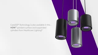 Far UVC Lamp manufacturer