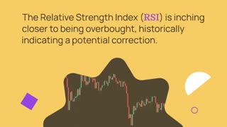 XRP Could See More Bullish Momentum According to This Indicator