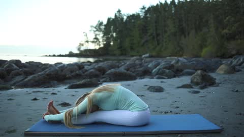 Yoga-For-Stress-Anxiety-Relief-Blissful-Yin-Yoga-Experience