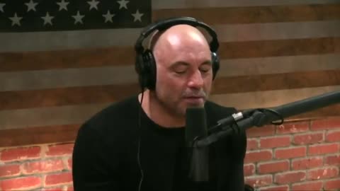 Joe Rogan grills Dr. Peter Hotez for promoting vaccines while disregarding exercise