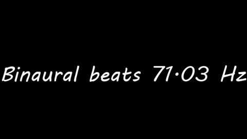 binaural_beats_71.03hz