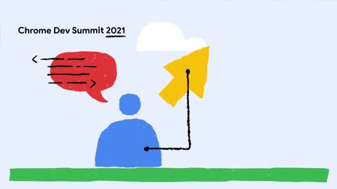 Chrome Dev Summit 2021 | Keynote: What's new in Chrome