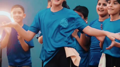 Beautiful Nepali girl 🥰😍 | dance video |
