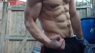 NATURAL SHREDDED NO PROTEIN