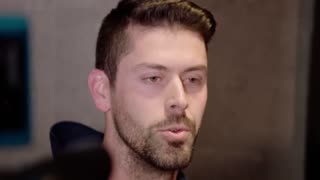 Justin Tucker Explains Pregame Interaction with Patrick Mahomes & Travis Kelce | Baltimore Ravens