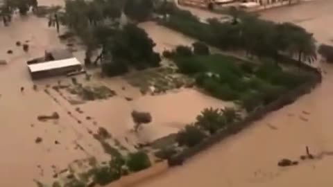 Typhoon Shaheen. Oman. اعصار شاهين . سلطنة عمان .. امطار غزيره عُمان اعصار شاهين.. 4/10/2021