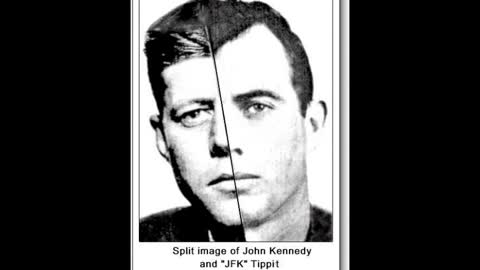 Kennedy Assassination with Christopher Fulton