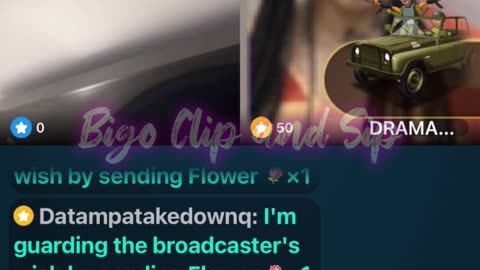 Ari exposes Storm's boyfriend for being gay n doing gay porn 7/31/24 #bigoclipandsip