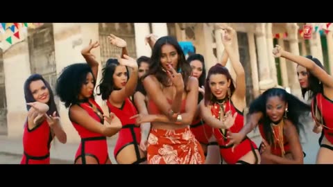 HABIBI - YO YO HONEY SINGH & EMIWAY BANTAI ( MUSIC VIDEO ) PROD. BEAT UNLOCK