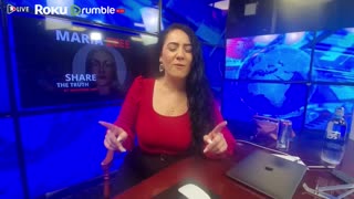 BRIGHTEON.TV - LIVE FEED 9/28/2023: DAILY NEWS AND TALK SHOWS