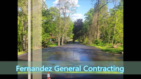 Fernandez General Contracting - (347) 519-6281