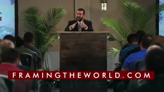 Soul-winning Conference Part 5 | Tips for Different Religions | Pastor Steven Anderson