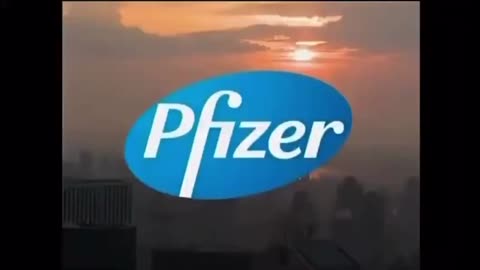 All main stream media shows, brought to you by PFIZER!