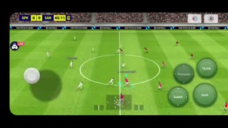 Pes football #livestream