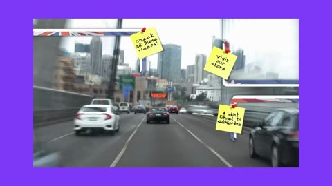 Dash Cam Owners Australia Weekly Submissions March Week