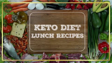 Keto Dite on 30 days With great offer