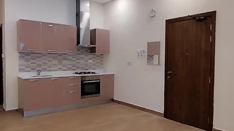 Zinj:-1Bhk Groundfloor Semifurnished Flat on Rent with Ewa