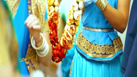 Mahima Kirtan Of Lord Radha Krishna. #shorts #short #RadhaKrishna #Radha #Krishna #BhaktaVatsalLord