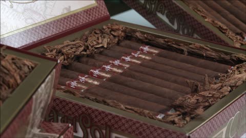 Do Flavored Cigars Lose Their Flavor